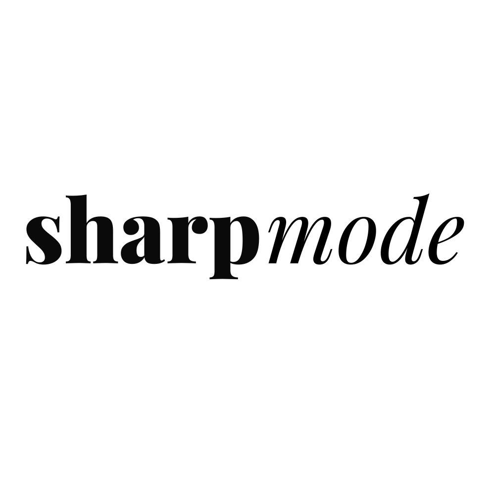 sharpmode
